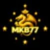 MKB77